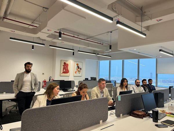 La responsabilité sociale des entreprises dans le secteur de la santé