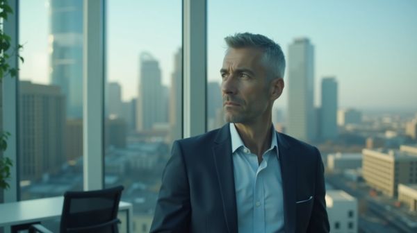 À quoi sert un expert comptable pour une SARL ?