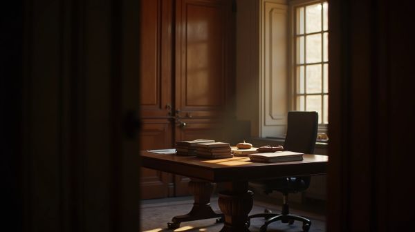 Accédez à un avocat à Reims pour vos litiges