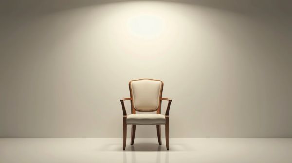Accédez à un avocat à Reims pour vos litiges