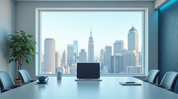 Cold email et IA - le duo gagnant des commerciaux en 2026