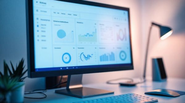 Comment l'IA révolutionne le cold email pour les ventes en 2026