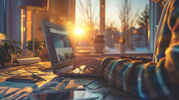 Comment vendre sur Amazon: les meilleures astuces de CockpitLAB