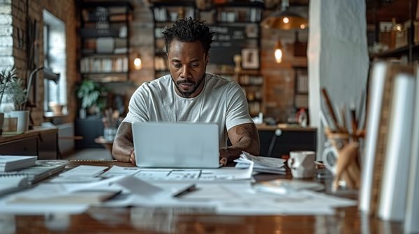 Créer sa SASU : guide ultime pour entrepreneurs