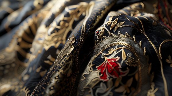 Décolletage : savoir-faire français et industrie clé