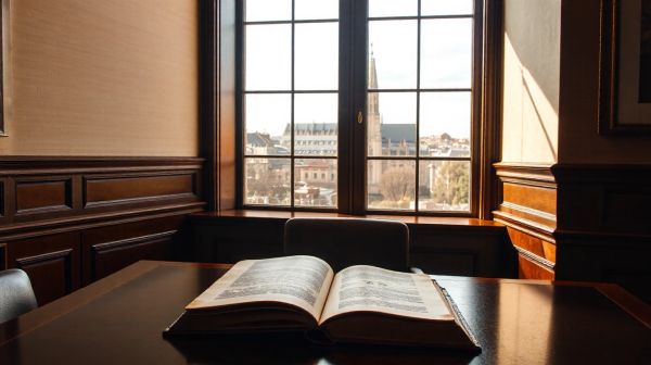 Découvrez les meilleurs avocats à Reims pour résoudre vos litiges