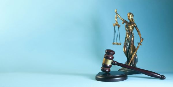 Découvrez les meilleurs avocats à Reims pour résoudre vos litiges