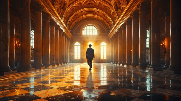 Guide pour trouver les meilleurs avocats de paris