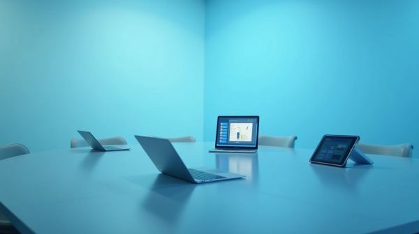 Les critères essentiels pour sélectionner un logiciel ERP industriel