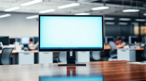 Les critères essentiels pour sélectionner un logiciel ERP industriel