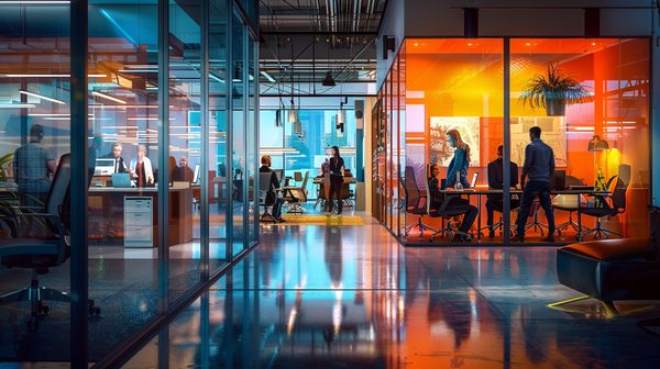 Maximisez vos leads avec l'automatisation linkedin et ses outils