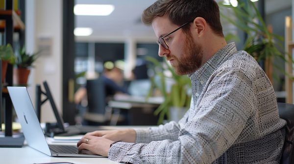 Reconversion professionnel des cadres : conseils pour refaire votre cv