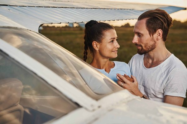 Cession d'entreprise : aspects juridiques et fiscaux cruciaux