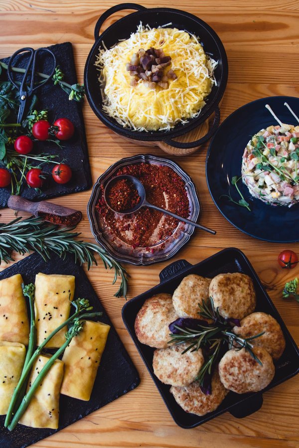 Techniques de restauration de véhicules anciens : entre passion et précision