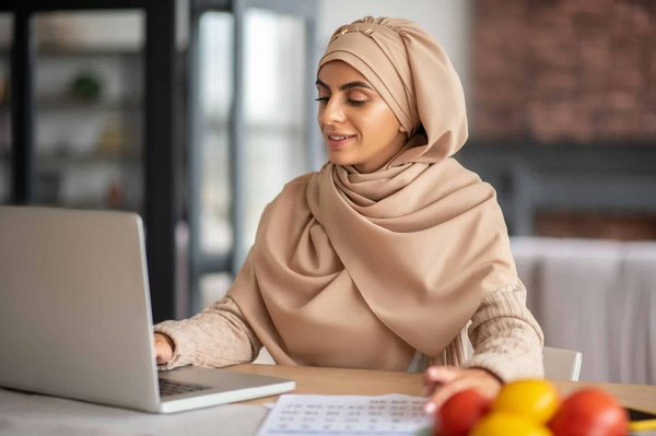 Assurance freelance : misez sur une couverture responsabilité civile professionnelle