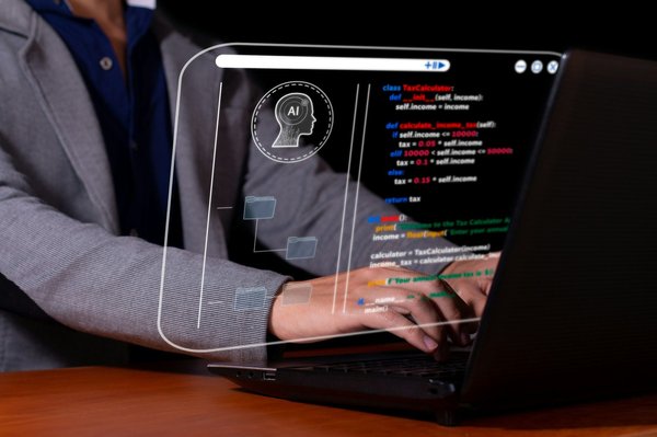 Découvrez les avis brevo : notre guide complet