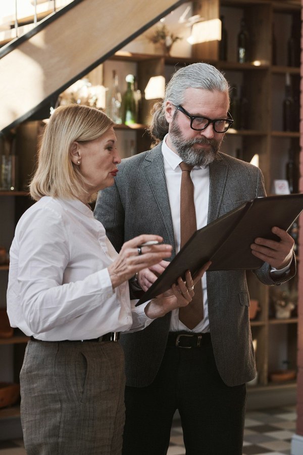 Agence créative pour événements à cannes et paris