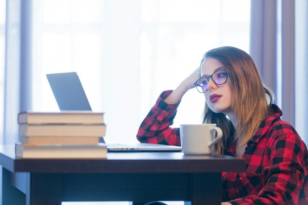 Quelles sont les conditions spécifiques pour devenir freelance ?